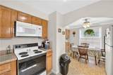 7101 Brownfield Drive - Photo 7