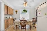 7101 Brownfield Drive - Photo 8