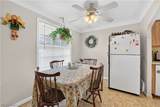 7101 Brownfield Drive - Photo 9