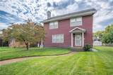 1326 12th Street - Photo 1