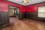 1326 12th Street - Photo 10