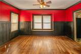 1326 12th Street - Photo 11