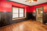 1326 12th Street - Photo 12
