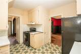 1326 12th Street - Photo 13