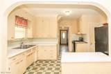 1326 12th Street - Photo 14