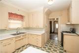 1326 12th Street - Photo 15