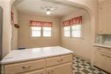 1326 12th Street - Photo 16