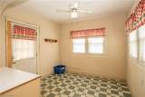 1326 12th Street - Photo 17