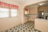 1326 12th Street - Photo 18