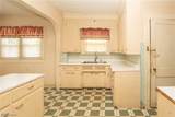 1326 12th Street - Photo 19
