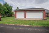 1326 12th Street - Photo 2