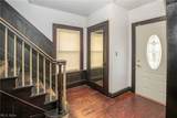1326 12th Street - Photo 20