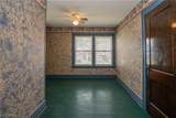 1326 12th Street - Photo 21