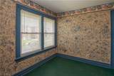 1326 12th Street - Photo 22