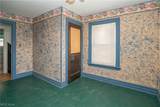 1326 12th Street - Photo 23