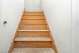 1326 12th Street - Photo 24