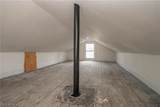 1326 12th Street - Photo 25