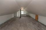 1326 12th Street - Photo 26