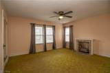 1326 12th Street - Photo 27