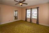 1326 12th Street - Photo 28