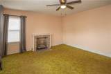 1326 12th Street - Photo 29