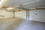 1326 12th Street - Photo 3