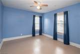 1326 12th Street - Photo 30
