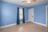 1326 12th Street - Photo 31