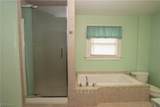 1326 12th Street - Photo 32