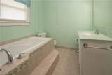 1326 12th Street - Photo 33
