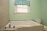 1326 12th Street - Photo 34