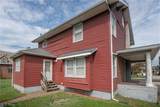 1326 12th Street - Photo 35