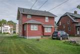 1326 12th Street - Photo 36
