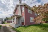 1326 12th Street - Photo 37