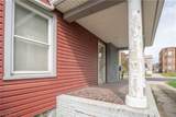 1326 12th Street - Photo 38