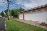 1326 12th Street - Photo 39