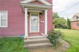 1326 12th Street - Photo 4