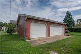 1326 12th Street - Photo 40