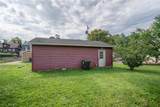 1326 12th Street - Photo 41