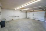 1326 12th Street - Photo 42