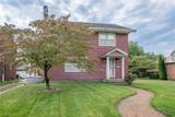 1326 12th Street - Photo 43