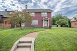 1326 12th Street - Photo 44