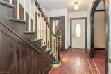 1326 12th Street - Photo 5