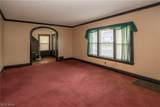 1326 12th Street - Photo 6