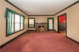 1326 12th Street - Photo 7