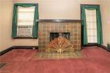 1326 12th Street - Photo 8