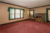 1326 12th Street - Photo 9