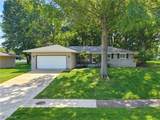 1780 Parkhaven Drive - Photo 1