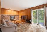 1780 Parkhaven Drive - Photo 10