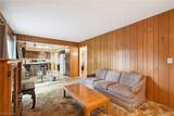 1780 Parkhaven Drive - Photo 11